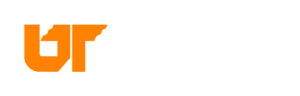 University of Tennessee System